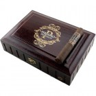 Сигары Perdomo Patriarch Maduro Robusto