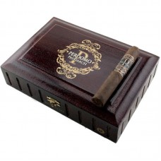 Сигары Perdomo Patriarch Maduro Robusto