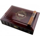 Сигары Perdomo Patriarch Robusto Corojo