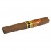 Сигары Perdomo 10th Anniversary Epicure Sun Grown