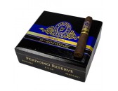 Сигары Perdomo 10th Anniversary Maduro Epicure