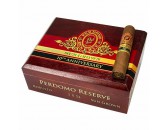 Сигары Perdomo 10th Anniversary Robusto Sun Grown