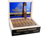 Сигары Perdomo 10th Anniversary Maduro Robusto