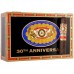 Сигары Perdomo 30th Anniversary Box-Pressed Robusto Maduro (1шт)