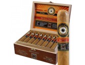 Сигары Perdomo Double Aged 12 Year Vintage Sun Grown Robusto