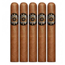 Сигары Perdomo Edicion De Silvio Toro 