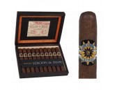 Сигары Perdomo Edicion De Silvio Toro Maduro