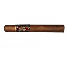 Cигары Perdomo Fresco Toro Maduro