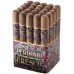 Cигары Perdomo Fresco Toro Sun Grown