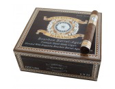 Сигары Perdomo Habano Bourbon Barrel Aged Epicure Maduro