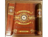 Сигары Perdomo Habano Bourbon Barrel Aged Epicure Sun Grown