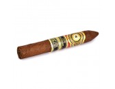 Сигары Perdomo  - Limited Edition SLT - 20th Anniversary Sun Grown - Belicoso