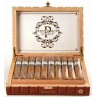 Сигары Perdomo Patriarch Robusto Connecticut