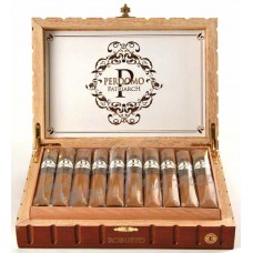 Сигары Perdomo Patriarch Robusto Connecticut