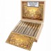 Сигары Perdomo Estate Seleccion Vintage Prestigio Connecticut 