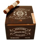 Сигары Perdomo Habano Robusto Maduro