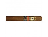 Сигары Perdomo Double Aged 12 Year Vintage Gordo  Extra Sun Grown