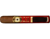 Сигары Perdomo Craft Series Stout Maduro Gordo