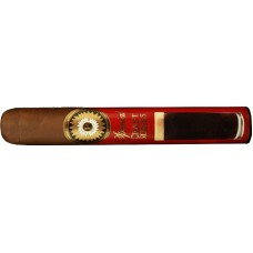 Сигары Perdomo Craft Series Stout Maduro Gordo