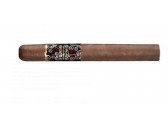 Cигары Perdomo Fresco Toro Sun Grown