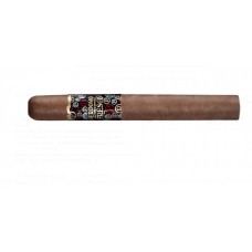 Cигары Perdomo Fresco Toro Sun Grown