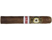 Сигары Perdomo Small Batch Toro Especial Sun Grown/30