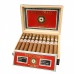 Сигары Perdomo Small Batch Toro Especial Sun Grown/30