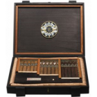 Сигары Perdomo Edicion de Silvio Salomon gift box *16