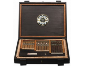 Сигары Perdomo Edicion de Silvio Salomon gift box *16