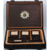 Сигары Perdomo Edicion de Silvio Salomon gift box