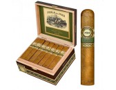 Сигары Perla del Mar Shade - M Robusto