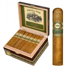 Сигары Perla del Mar Shade - M Robusto