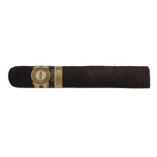 Сигары Perla del Mar "M" Robusto Maduro