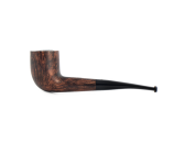 Курительная трубка Peterson Aran Smooth - 268 (без фильтра)