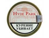 Трубочный табак Peterson Hyde Park