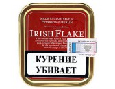 Трубочный табак Peterson Irish Flake