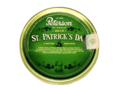 Трубочный табак Peterson St. Patrick`s Day