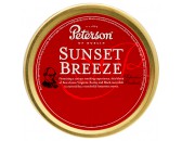 Трубочный табак Peterson Sunset Breeze