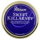 Трубочный табак Peterson Sweet Killarney