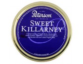 Трубочный табак Peterson Sweet Killarney