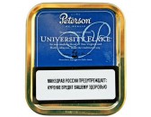 Трубочный табак Peterson University Flake