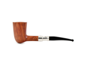 Курительная трубка Peterson  Spigot  Natural - D17 (без фильтра)