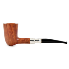 Курительная трубка Peterson  Spigot  Natural - D17 (без фильтра)