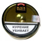 Табак трубочный Planta Danish Black Vanilla 100гр.