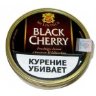 Табак трубочный Planta Black Cherry 100гр.