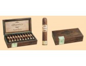 Cигары Plasencia Reserva Organica Robusto