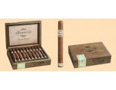 Cигары Plasencia Reserva Organica Corona