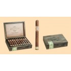 Cигары Plasencia Reserva Organica Churchill