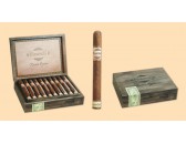 Cигары Plasencia Reserva Organica Churchill