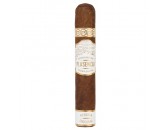 Сигары Plasencia Reserva Original Robusto*10